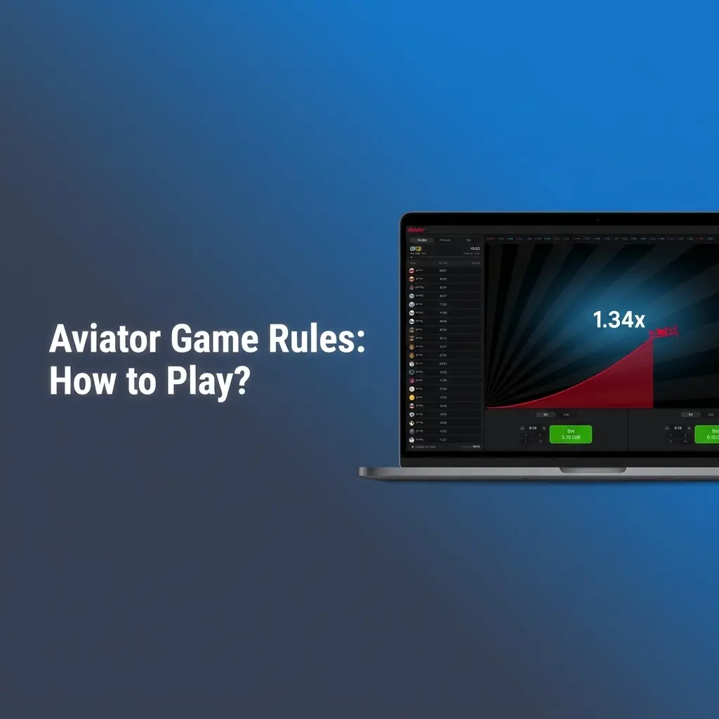 Aviator game interface showing a plane taking off with a rising multiplier, cash out button, and dual bet panels for INR wagers.