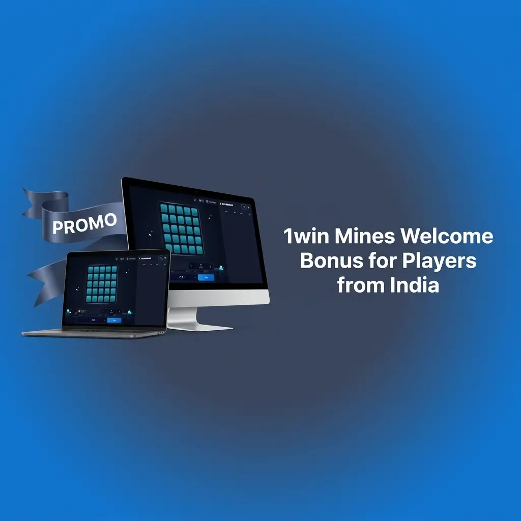1win welcome bonus for Indian players offering 500% up to 180,000 INR plus 500 free spins on first deposit